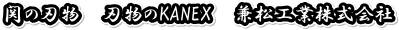 ւ̐n   nKANEX   HƊЁ@